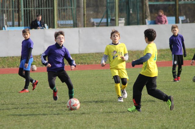 futbol-5129